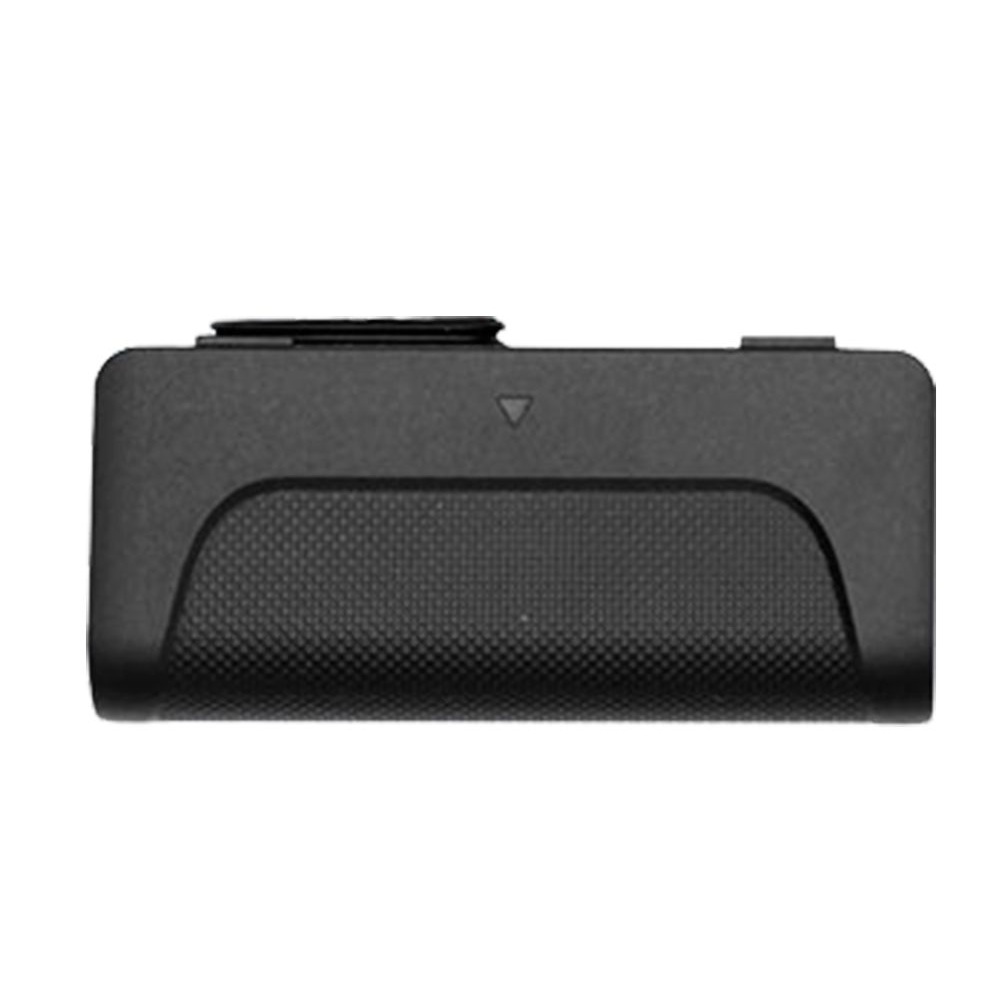 Аккумулятор 2000mAh для R5 BTRY-R5-20MA