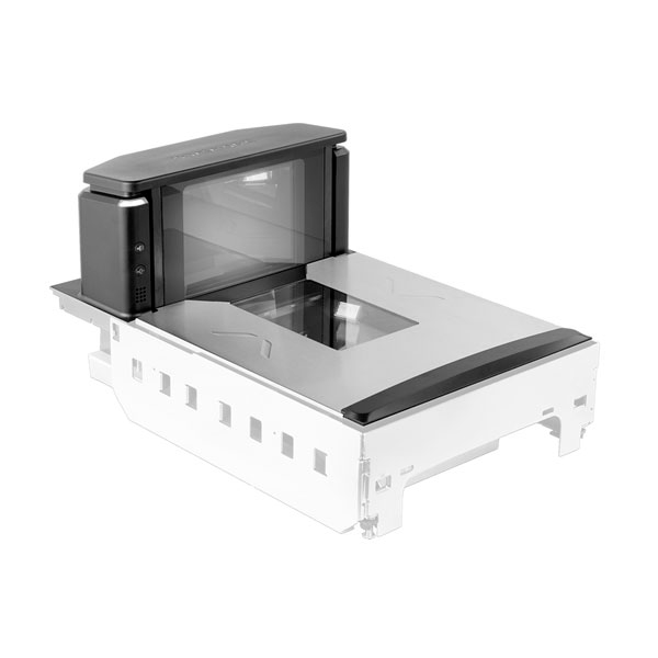 Встраиваемый сканер-весы Datalogic Magellan 9550i 957011001-00351