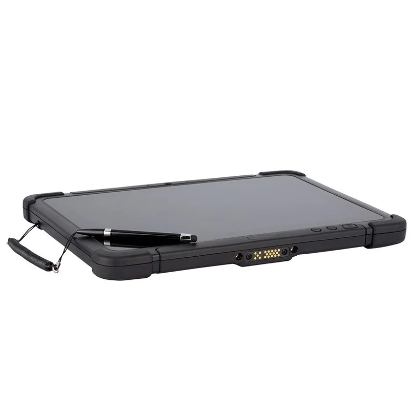 Защищенный планшет Honeywell RT10A RT10A-L0N-18C22S0E