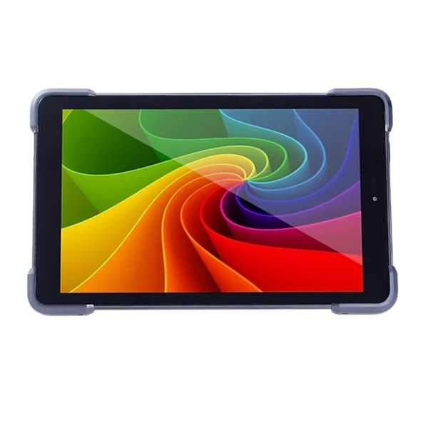 Промышленный планшет Generalscan RT50, Android 12, 2D Imager, 8 ГБ / 128 ГБ, Octa-Core, 2 ГГц, восемь ядер, 10000 мАч, GSRT50