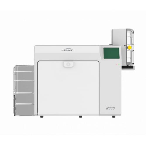 Seaory R330