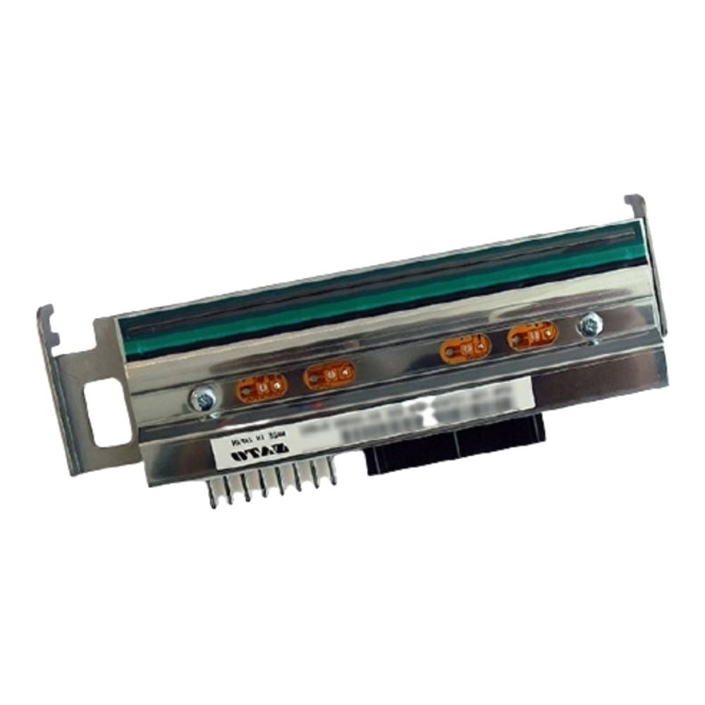 Печатающая головка для принтера этикеток SATO CL6NX Plus, 300 dpi R38747600