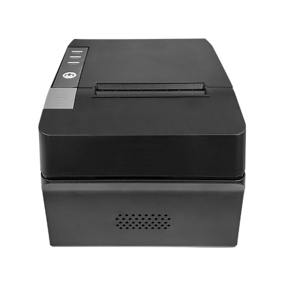 Принтер чеков GlobalPOS SP-89, USB, Ethernet 