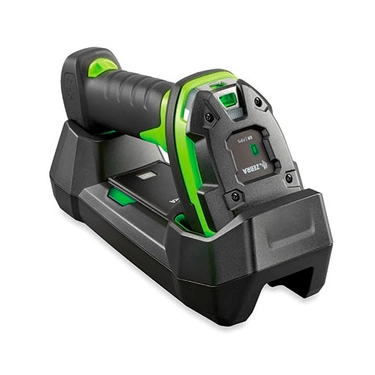 Беспроводной 2D сканер штрих-кода Zebra DS3678-SR DS3678-SR3U42A0SFW