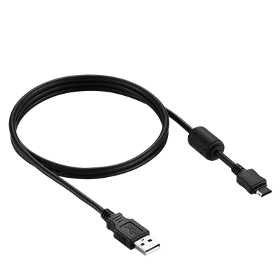 USB кабель для принтета Bixolon PIC-R300U/STD