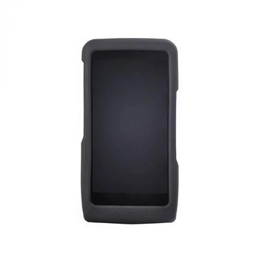 Терминал сбора данных Mertech S5 с усиленным защитным чехлом 9114