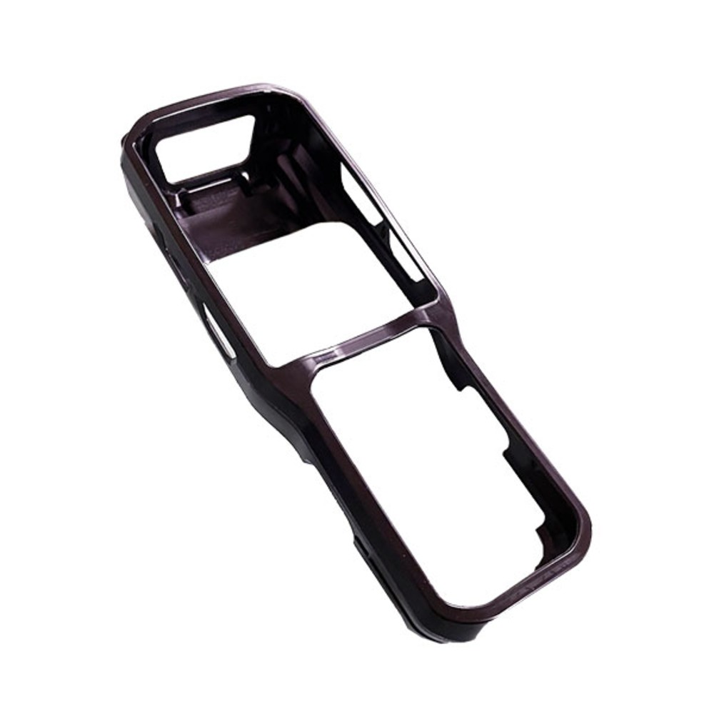 Чехол для ТСД Urovo RT40/RT40S ACC-RT40S-BOOT