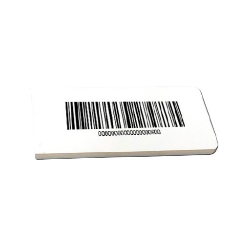 RFID метка Omni-iD Flex 600