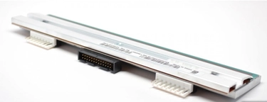 Печатающая головка для принтера этикеток Zebra 220Xi4 203 dpi P1004238