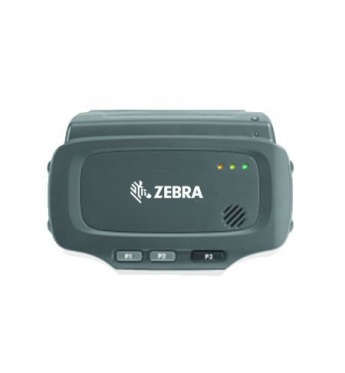 Терминал сбора данных Zebra WT41N0 WT41N0-V1H27ER