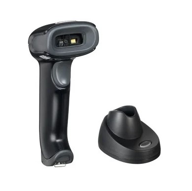 Сканер штрих-кода Honeywell Voyager XP 1472G2D-2USB-5-A