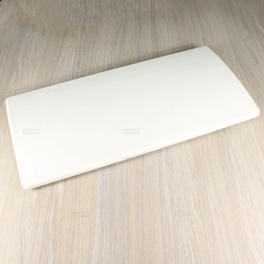 RFID антенна MTI MT-243017 (уцененный товар)