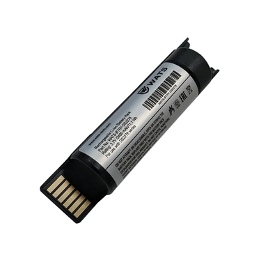 Аккумуляторная батарея для сканера Zebra DS2278 BTRYID-DS2278