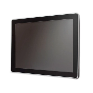 Дополнительный сенсорный монитор 15" АТОЛ STM15 Rev.2, темно-серый, для терминала JAZZ 15/16 57824