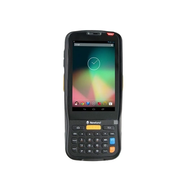 Терминал сбора данных Newland MT6552-RU-2WE-C