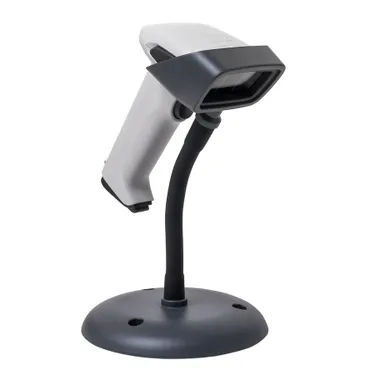 Подставка для сканеров ШТРИХ-М VMC BurstScanX 158891