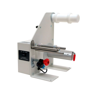 Диспенсер этикеток Labelmate LD-100-RS LMD001