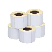 Этикетки и риббоны