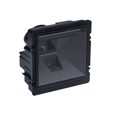 Встраиваемый сканер штрих-кода Mindeo MP8618