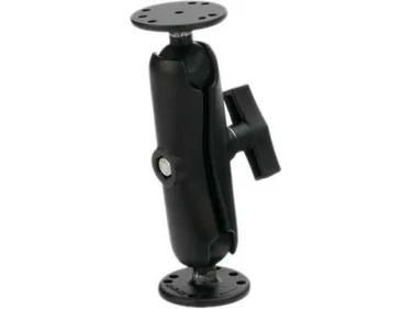 Крепление RAM для Zebra ZQ5x0 AK17463-002