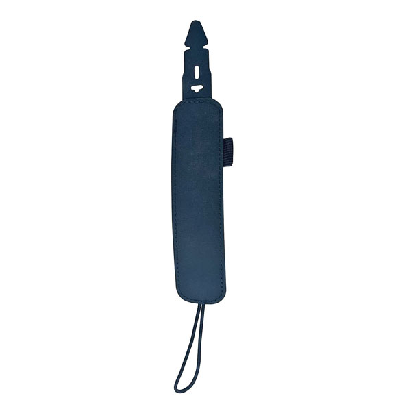 Ремешок на запястье для Urovo RT40, RT40S ACC-RT40S-HSTRAP-B