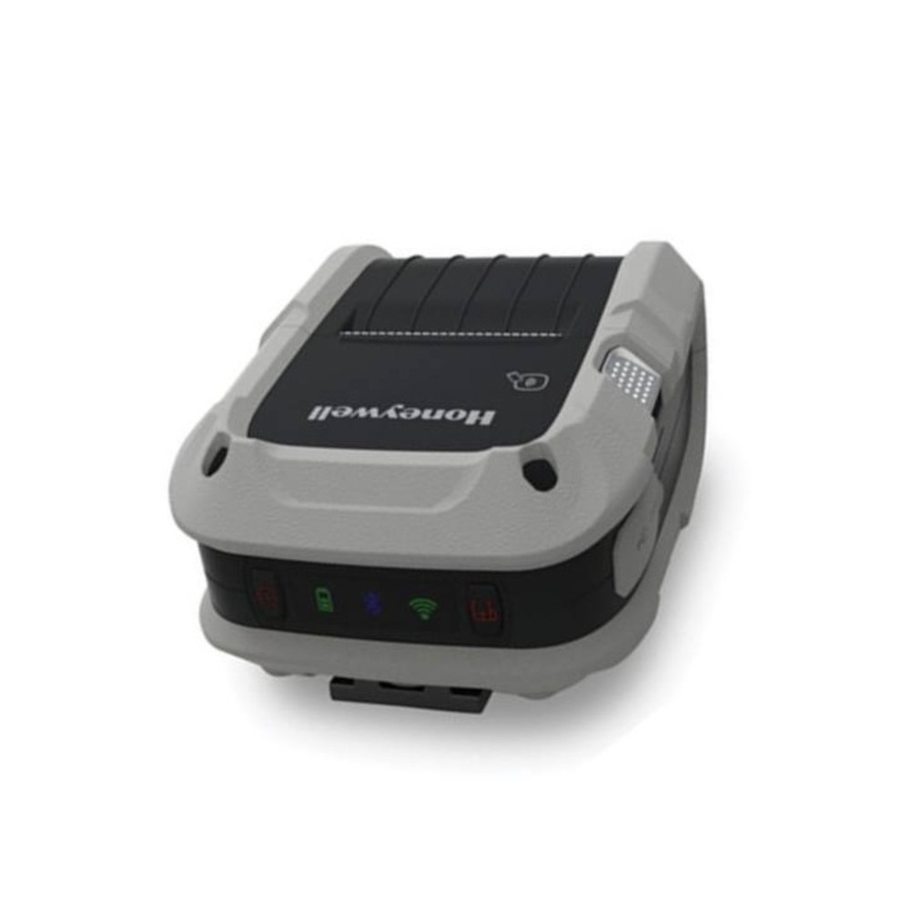 Honeywell RP2