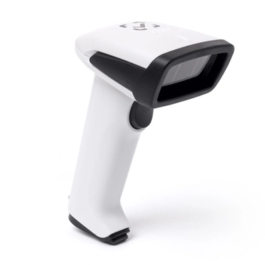 Сканер штрих-кода ШТРИХ-М VMC BurstScanX Lm USB светлый 166872