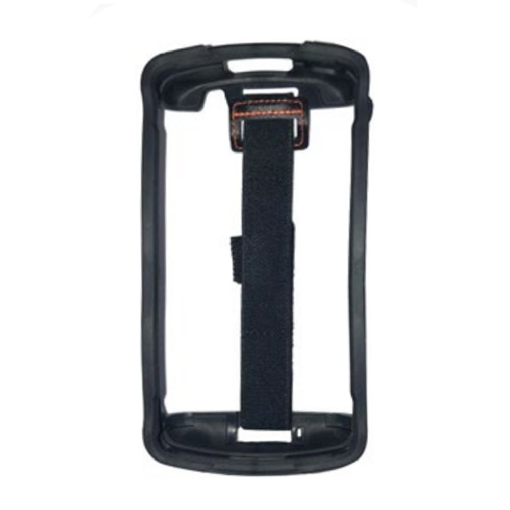 Защитный бампер для M3 Mobile SM30 SM30-BOOT-01