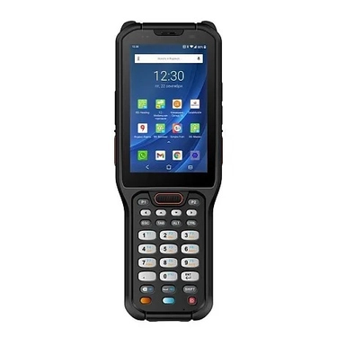 Терминал сбора данных Urovo RT40 RT40-SS5S10E4011SQ