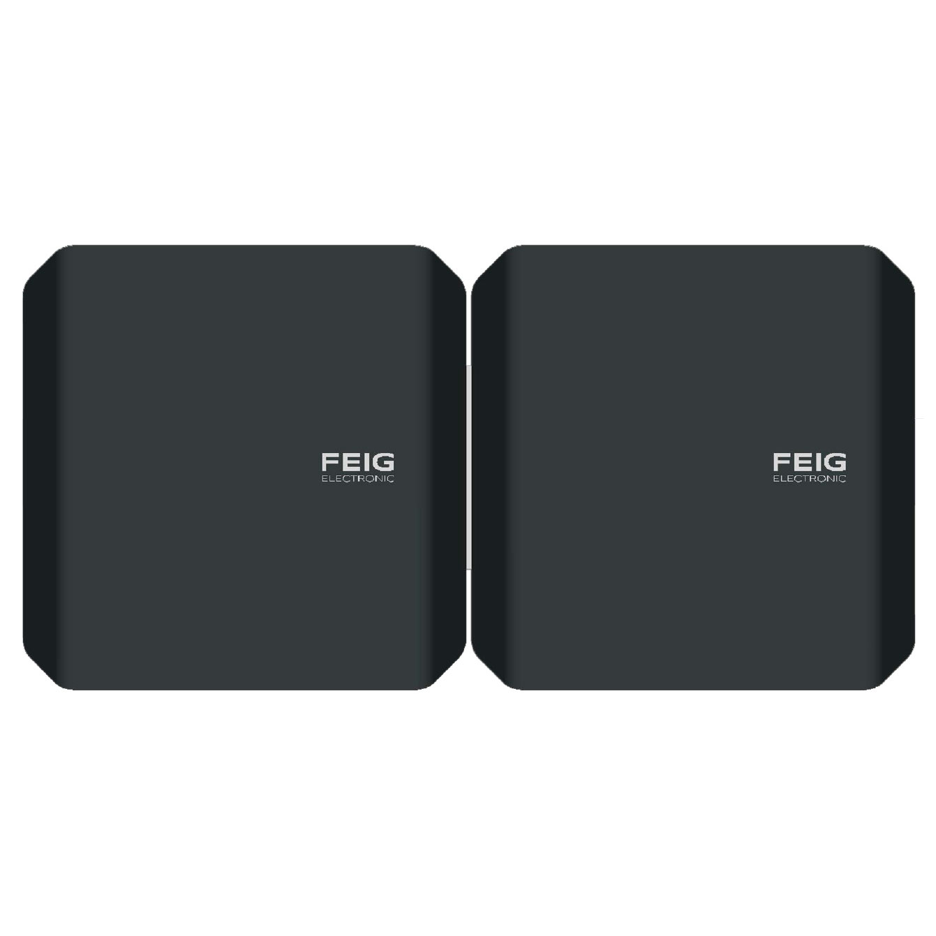 RFID-антенна FEIG ID ANT.U580/290-EU UHF 013-15718