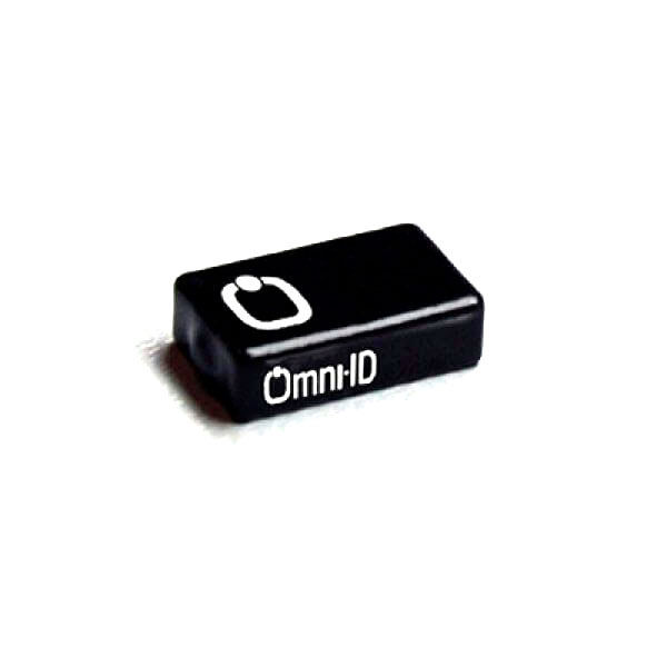 RFID метка Omni-iD Fit 400
