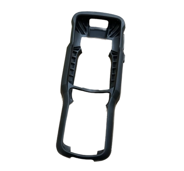 Защитный резиновый бампер для терминала АТОЛ Smart.Prime (с пистолетной рукояткой) 57299