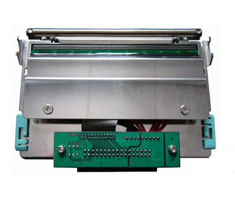 Отрезчик для принтера этикеток TSC TTP-246M Plus, TTP-2410M, TTP-344M Plus, TTP-346M, TTP-644M 98-0240035-03LF