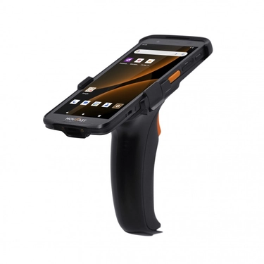 Терминал сбора данных MERTECH MovFast S55, Android 13, E4, 5000 мАч, 4 ГБ / 64 ГБ, 9338