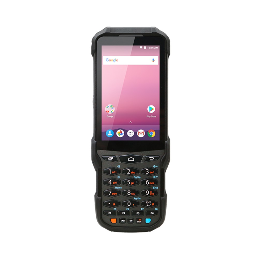 Point Mobile PM550