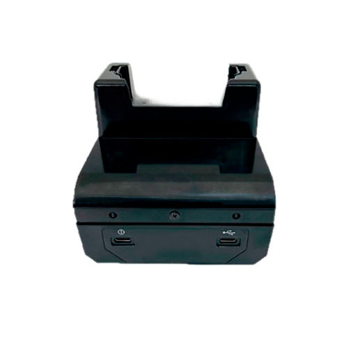 Однослотовый USB-кредл для ТСД Unitech EA530 5000-900130G 