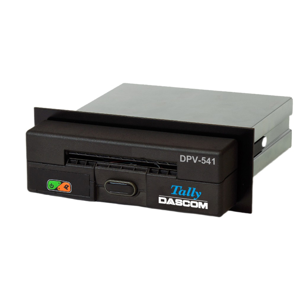 Dascom DPV-541
