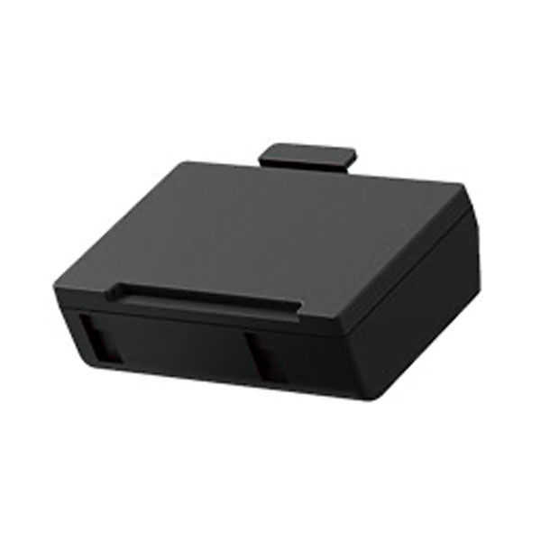 Двухпроводной аккумуляторный блок TSC A30L, A30R, TDM-30, RE310 OP-P-BEM-006-0001