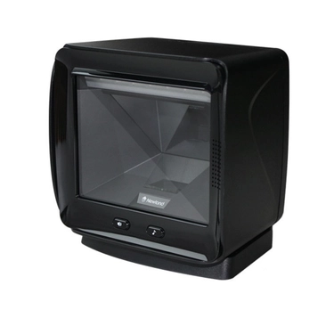 Сканер штрих-кода Newland FR80 NLS-FR8080-20