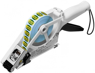 Ручной аппликатор этикеток Towa APF-30