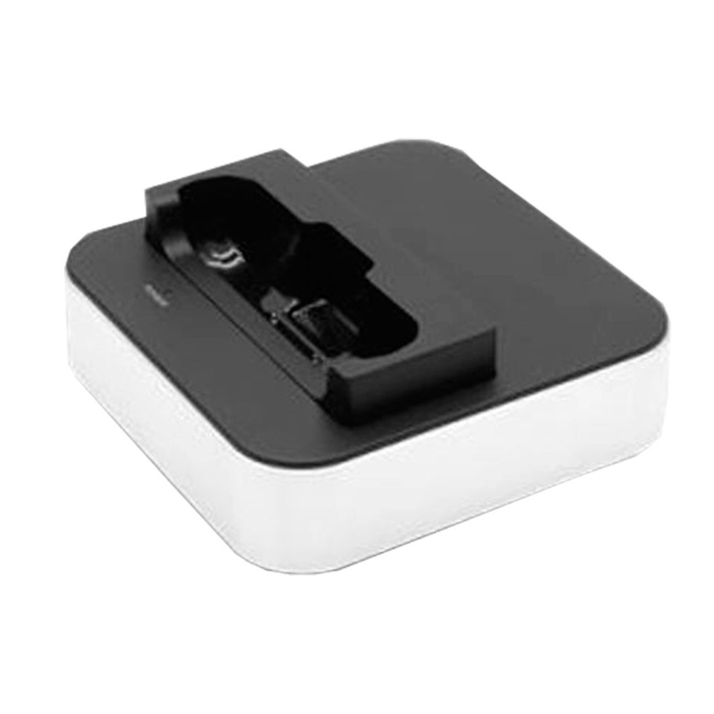 Зарядное устройство для мобильного компьютера MC50/MC51 CRD-C50-SCC