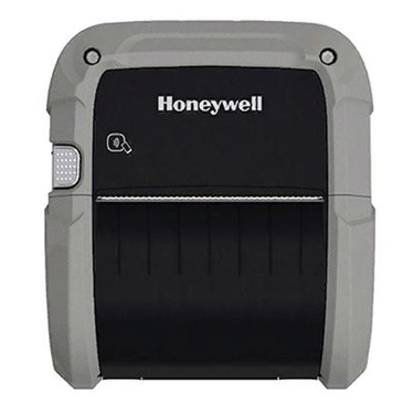 Принтер этикеток Honeywell RP4, 203 dpi, USB, Bluetooth RP4A0000B00