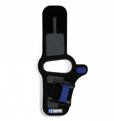 Перчатка для сканера Newland WD2 правая, средний размер EHS-RH-SM