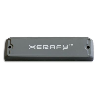 RFID метка Xerafy Cargo Trak X03A0-EU100-H3