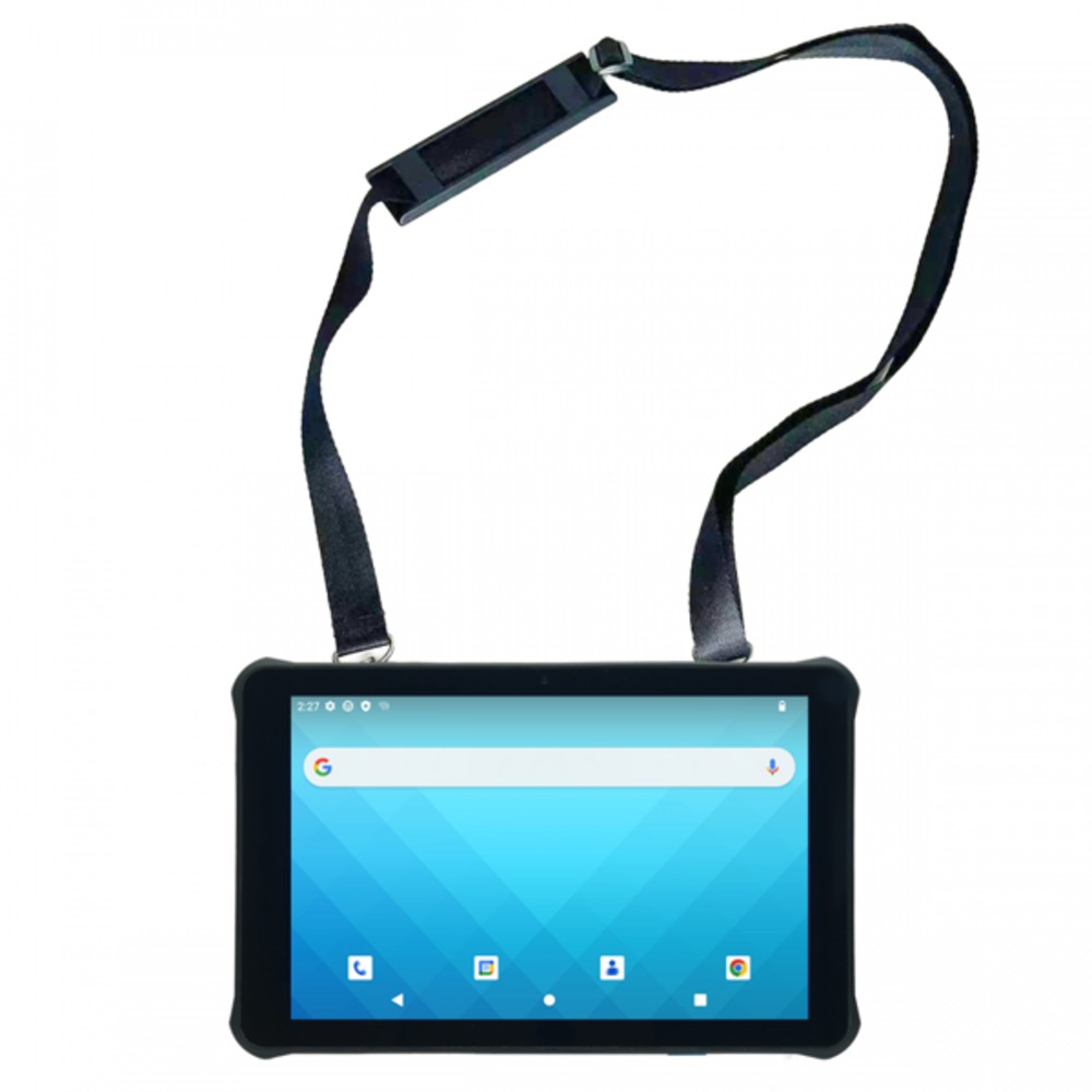 Ремешок на шею для Unitech RT112 3210-900041G