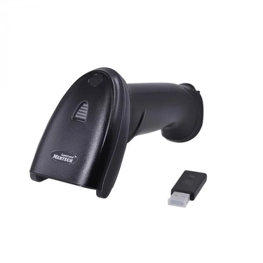 Беспроводной 2D сканер штрих-кода Mertech CL-2210 BLE Dongle P2D 4978