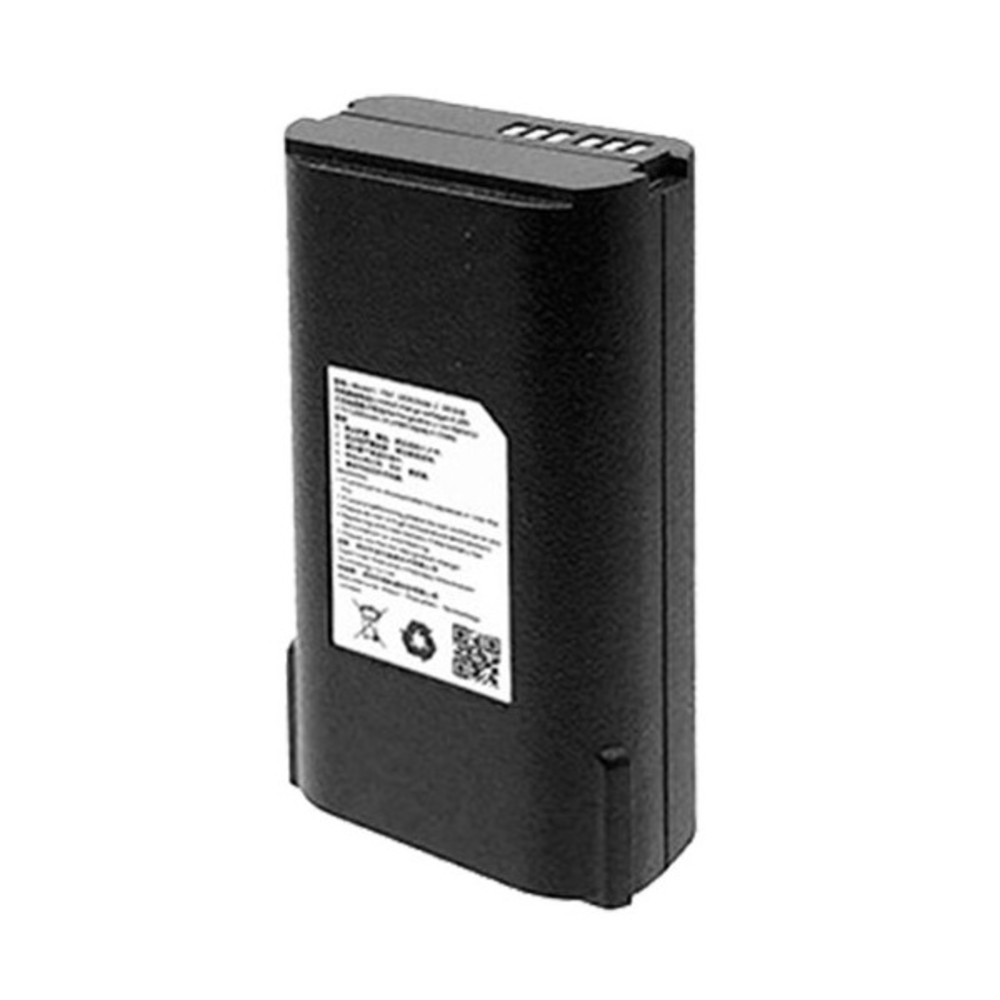 Аккумулятор 6400mAh для мобильного компьютера С61 BTRY-C61-64MA-CS