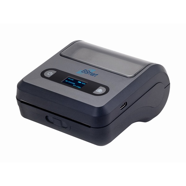 BSmart BS3