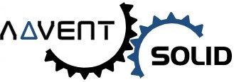 RFID кодировщик для принтера Advent SOLID-510 ASOL5-RFE(4)