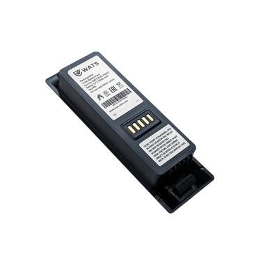 Аккумуляторная батарея для ТСД Point Mobile PM351, PM352 BTRYID-PM351